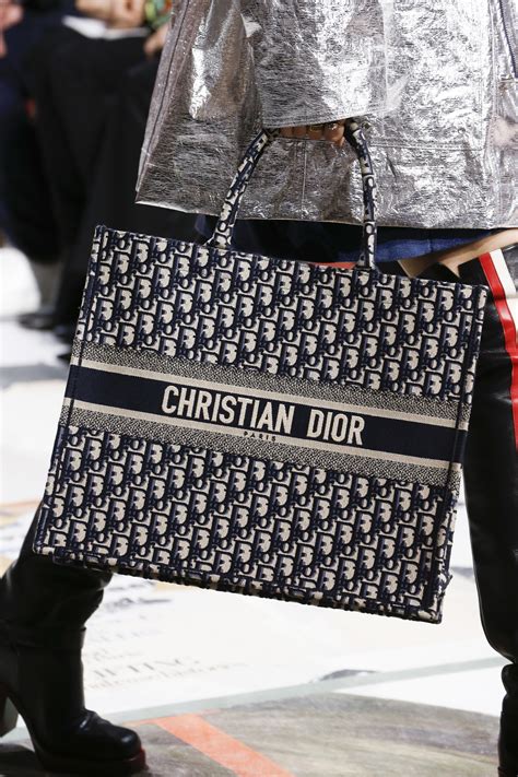 christian dior tote bag australia|christian dior evening bags.